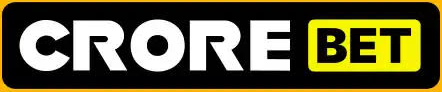 Crorebet India Guide